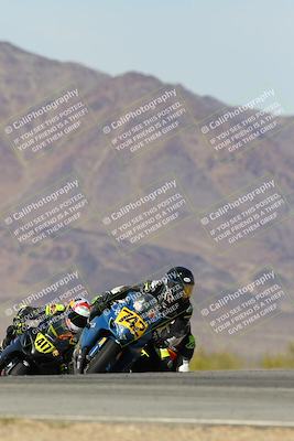 media/Mar-22-2025-CVMA (Sat) [[462c0ffedb]]/Race 11-Amateur Supersport Open/